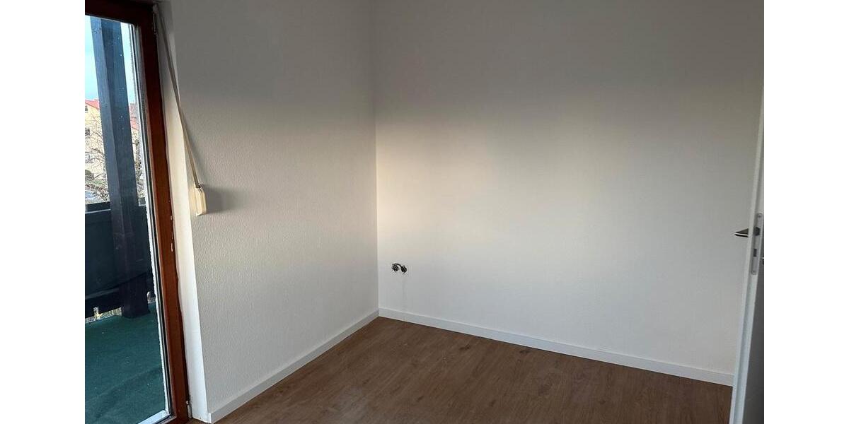 Etagenwohnung Baden-Baden Balg - 2 Zimmer, 48 m&sup2;, 570&euro; | Angebot:26679221