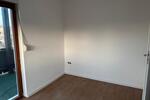 Etagenwohnung Baden-Baden Balg - 2 Zimmer, 48 m&sup2;, 570&euro; | Angebot:26679221
