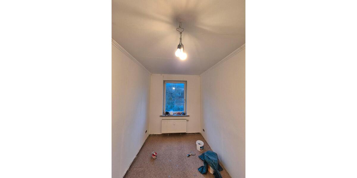 Etagenwohnung Rudolstadt - 4 Zimmer, 71 m&sup2;, 700&euro; | Angebot:24312751