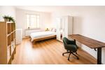 Wohnen auf Zeit Nürnberg Hasenbuck - 1 Zimmer, 17 m&sup2;, 550&euro; | Angebot:26568147