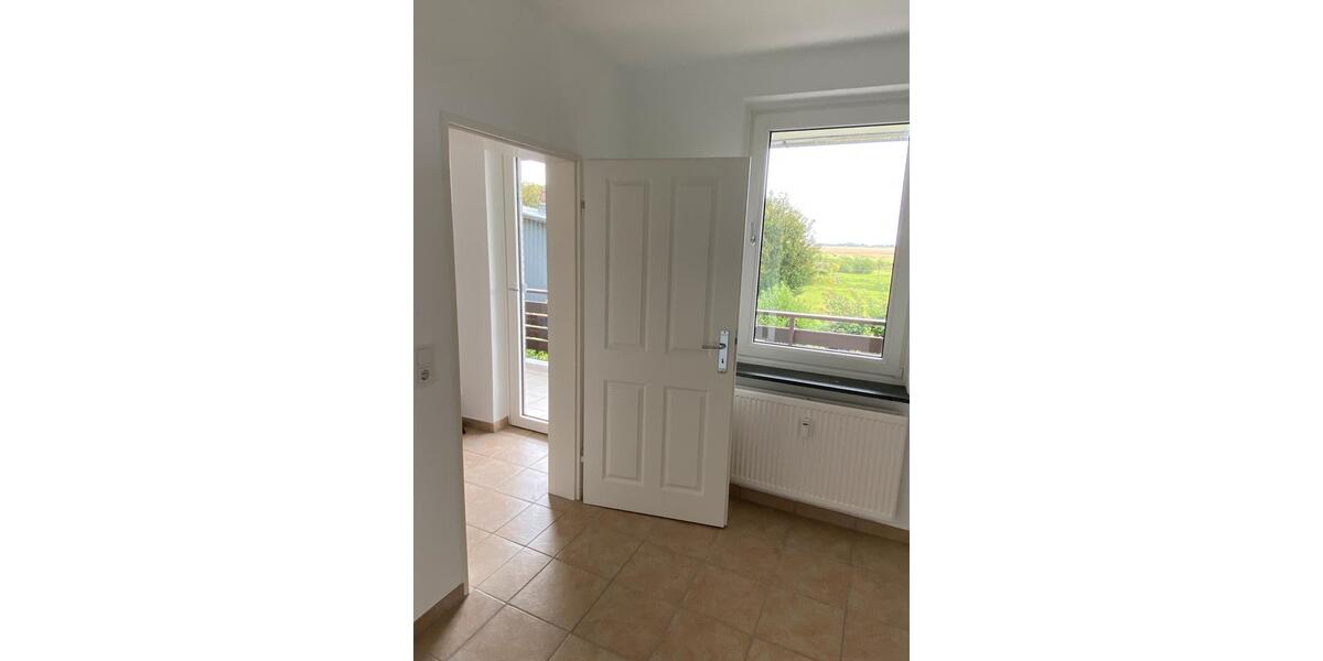 Etagenwohnung Lunden - 1 Zimmer, 40 m&sup2;, 480&euro; | Angebot:25286150