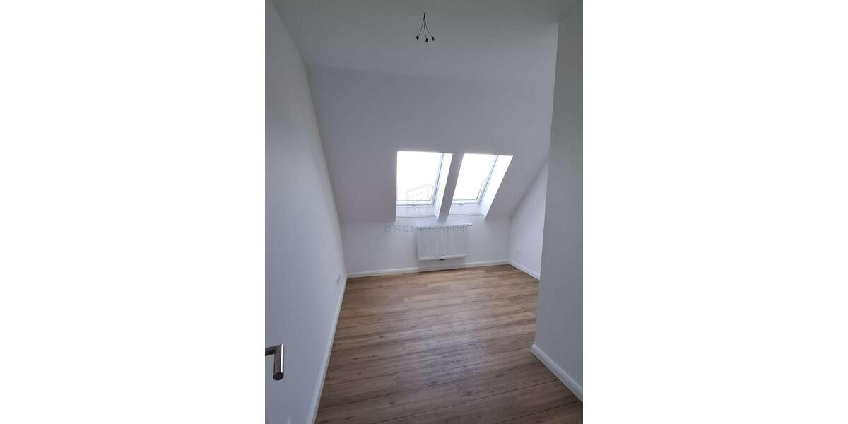 Etagenwohnung Schwerin - 5 Zimmer, 119 m&sup2;, 1.553&euro; | Angebot:24465517