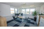 Gewerbeobjekt Stadtroda - 910&euro; | Angebot:26134806