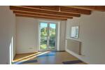 Einfamilienhaus Vohenstrauß - 7 Zimmer, 220 m&sup2;, 1.800&euro; | Angebot:26408409