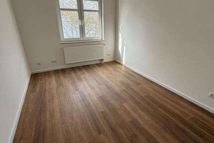 Wohnung zum Mieten in Niestetal 550 € 34.98 m²