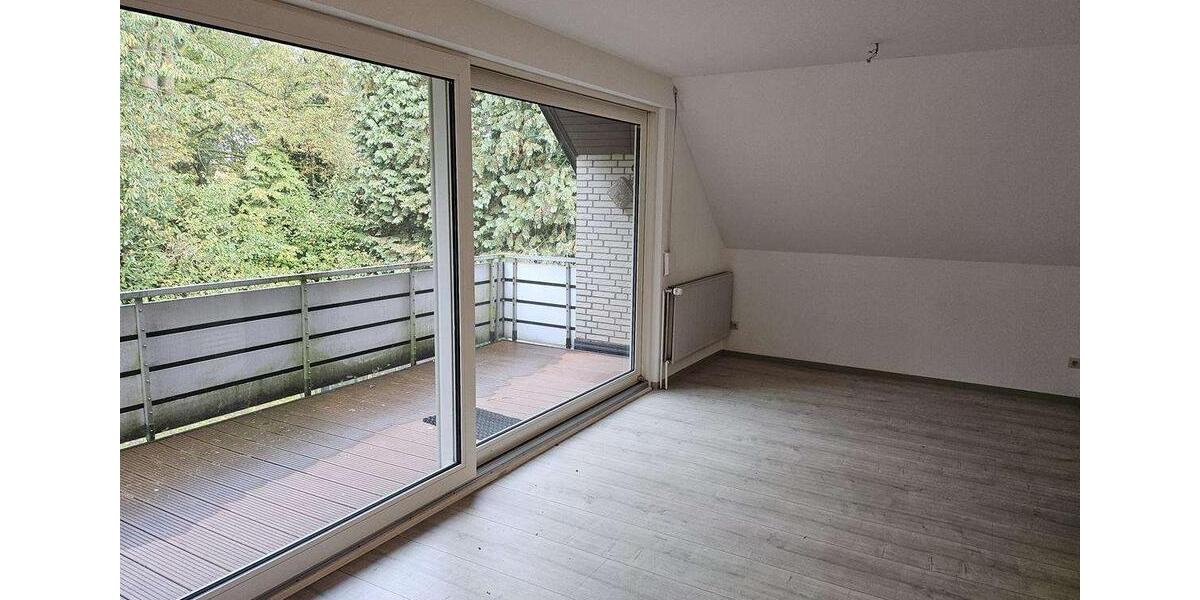 Etagenwohnung Diepholz - 3 Zimmer, 90 m&sup2;, 730&euro; | Angebot:23229462