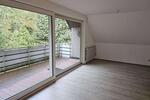 Etagenwohnung Diepholz - 3 Zimmer, 90 m&sup2;, 730&euro; | Angebot:23229462