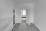 Etagenwohnung Altenburg - 3 Zimmer, 65 m&sup2;, 390&euro; | Angebot:26489778