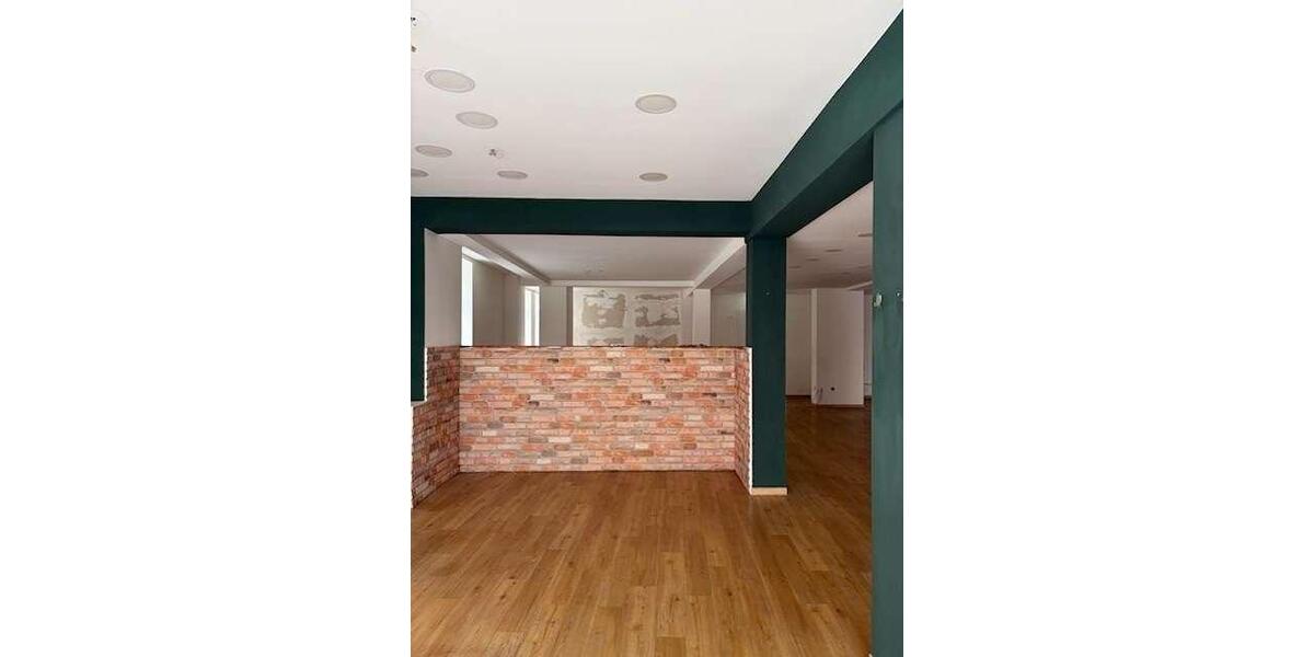 Gewerbeobjekt Hameln - 2.000&euro; | Angebot:23312794