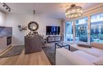 Etagenwohnung Hamburg Winterhude - 2 Zimmer, 56 m&sup2;, 1.750&euro; | Angebot:26929360