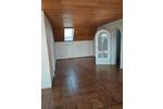 Dachgeschoßwohnung Speichersdorf - 3 Zimmer, 121 m&sup2;, 880&euro; | Angebot:26133097
