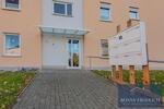 Erdgeschoßwohnung Oelsnitz (Erzgebirge) - 2 Zimmer, 49 m&sup2;, 425&euro; | Angebot:26614231