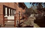 Etagenwohnung Geesthacht - 4 Zimmer, 128 m&sup2;, 1.720&euro; | Angebot:26475394
