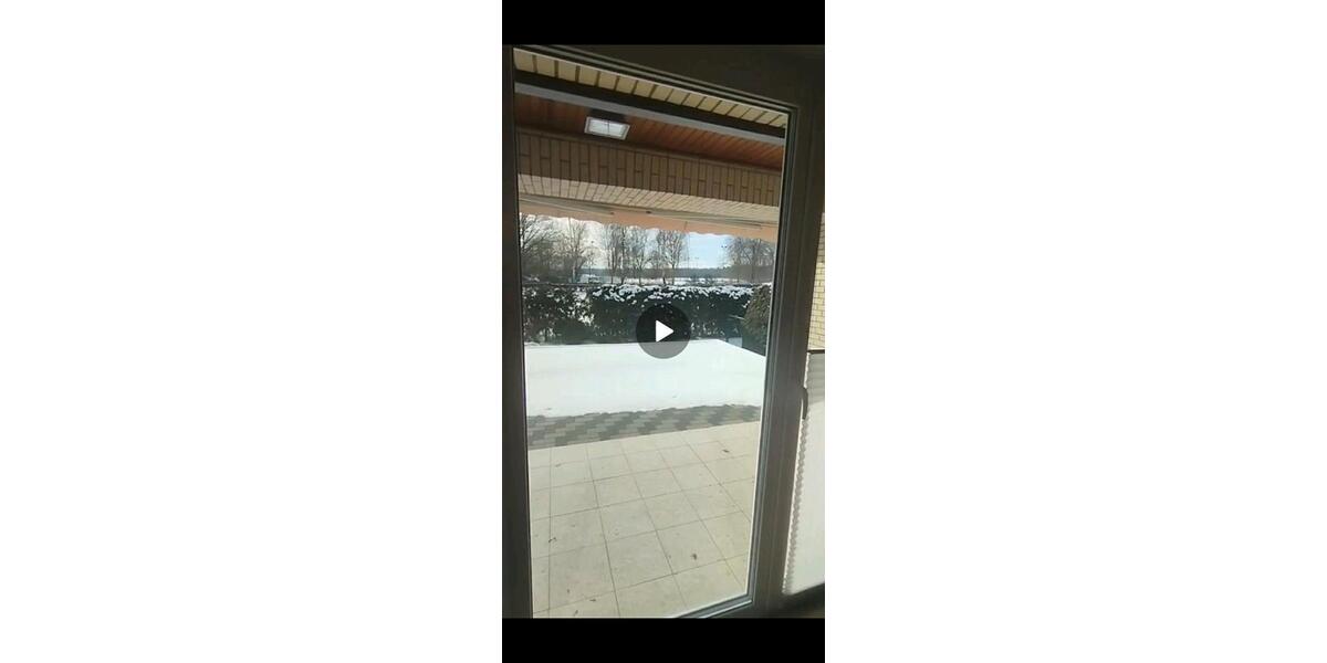 Einfamilienhaus Geesthacht - 4 Zimmer, 119 m&sup2;, 1.400&euro; | Angebot:25807209