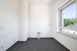 Tolle Dachgeschoßwohnung im Energiesparhaus Schweich-Issel-