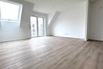 Dachgeschoßwohnung Bamberg Bamberg-Ost - 3 Zimmer, 79 m&sup2;, 1.110&euro; | Angebot:24848479