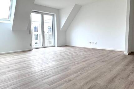 Wohnung Bamberg Bamberg-Ost - 3 Zimmer, 79 m&sup2;, 1.110&euro; | Angebot:24848479