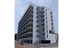 Etagenwohnung Regensburg Galgenberg - 1 Zimmer, 20 m&sup2;, 545&euro; | Angebot:26602903