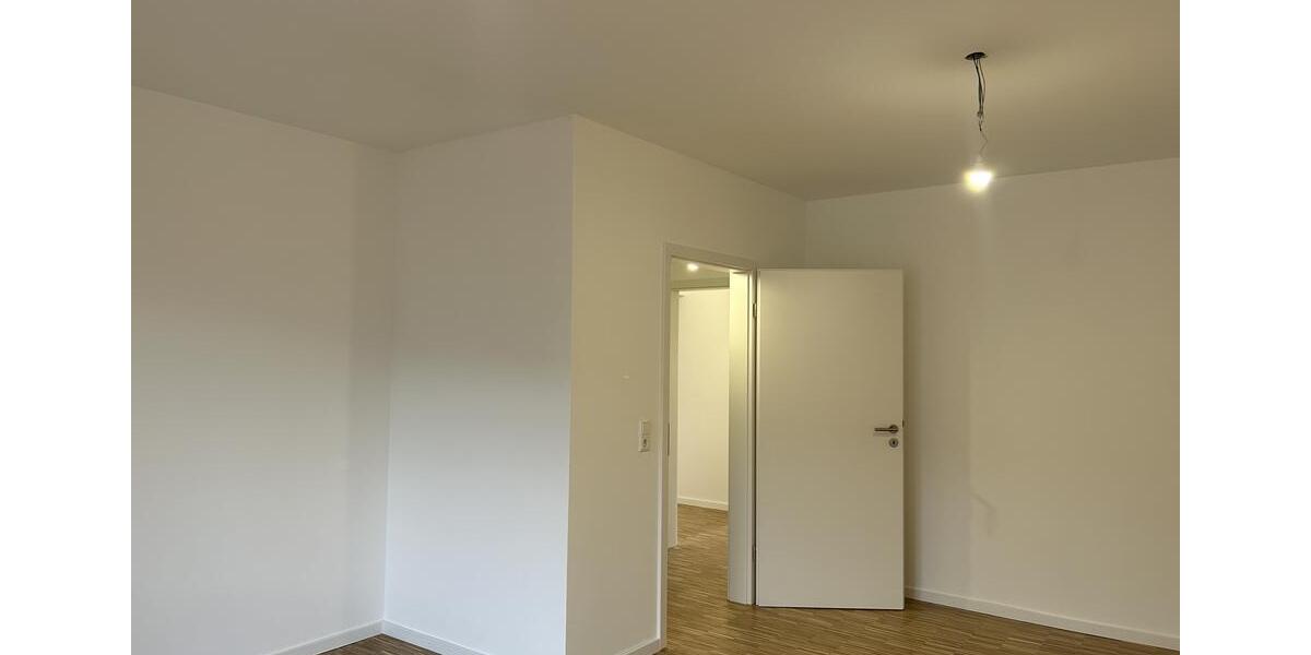 Etagenwohnung Wehr - 3 Zimmer, 100 m&sup2;, 1.200&euro; | Angebot:23878046