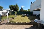 Erdgeschoßwohnung Frankfurt am Main Flughafen - 1 Zimmer, 15 m&sup2;, 550&euro; | Angebot:26424103