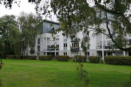 Wohnen auf Zeit Dortmund Hörde - 2.5 Zimmer, 80 m&sup2;, 1.100&euro; | Angebot:24806924