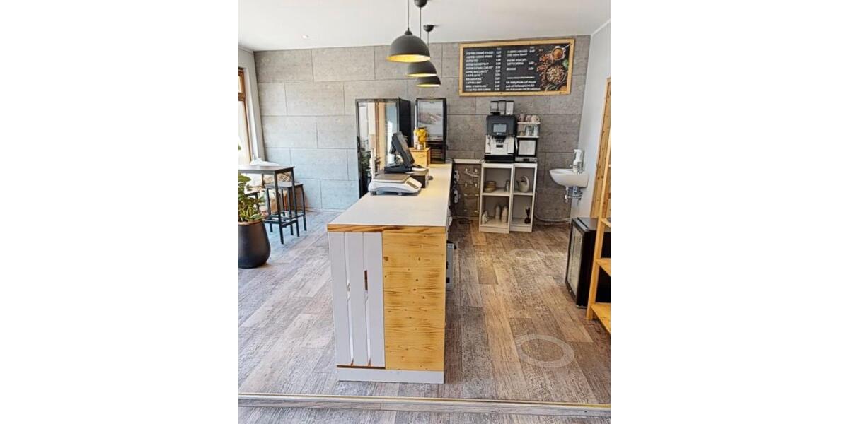 Gewerbeobjekt Floh-Seligenthal Seligenthal - 700&euro; | Angebot:24655385