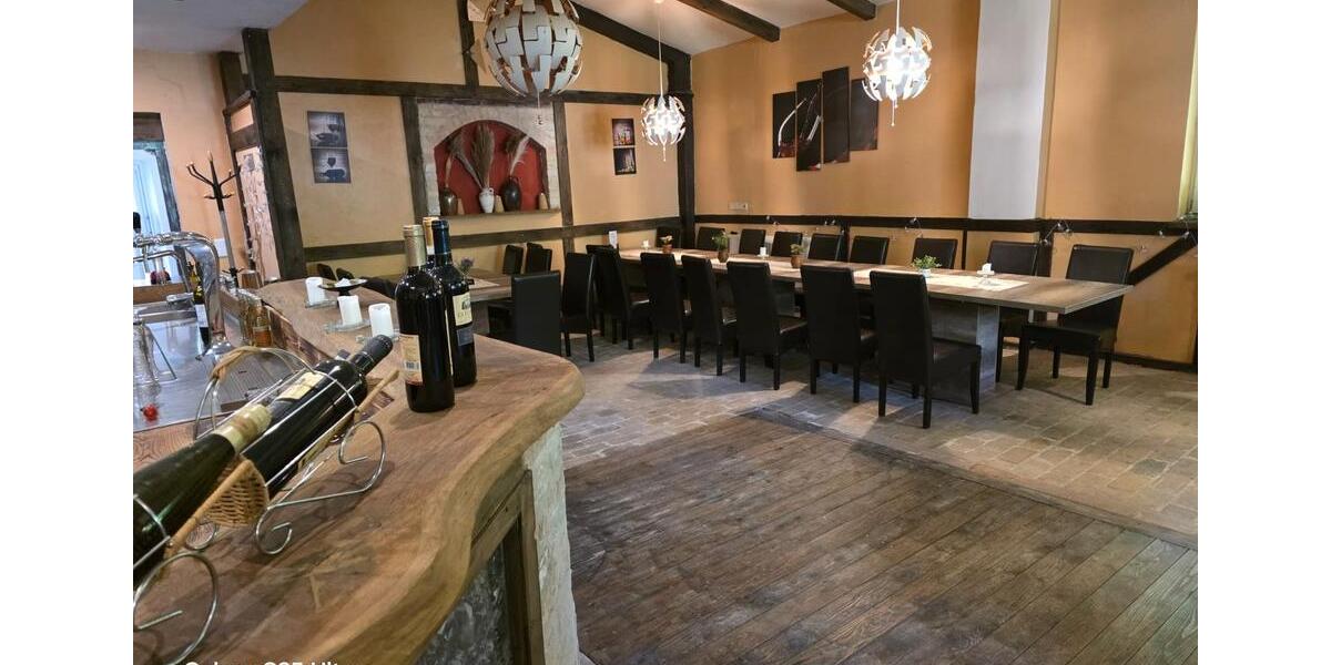 Gewerbeobjekt Brandenburg an der Havel Görden - 4.800&euro; | Angebot:26636007