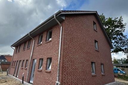 Mittelreihenhaus in Schmilau 5 zimmer