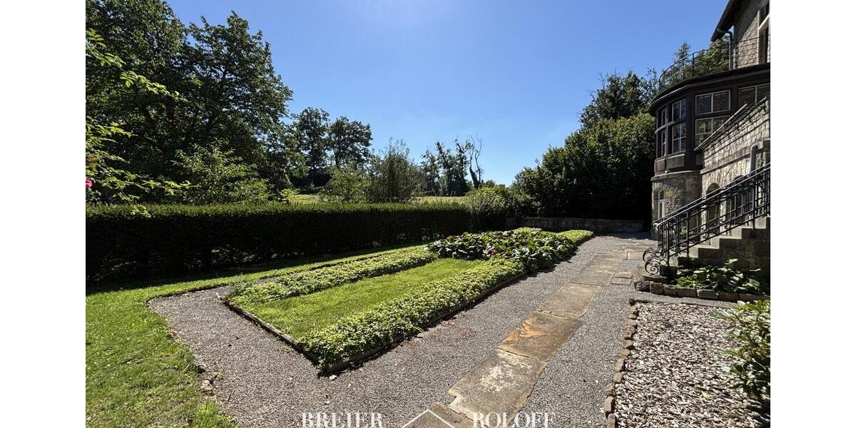 Gewerbeobjekt Stadthagen - 900&euro; | Angebot:26350654