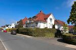Etagenwohnung Rheda-Wiedenbrück Wiedenbrück - 3 Zimmer, 85 m&sup2;, 900&euro; | Angebot:26312956