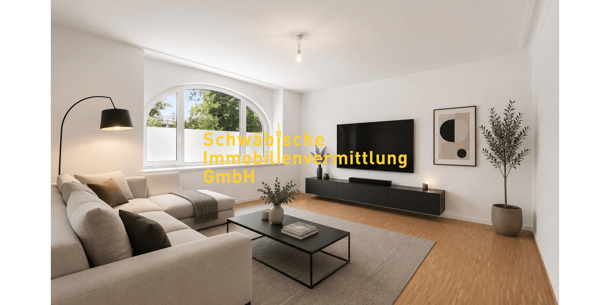 Etagenwohnung Stuttgart Stuttgart-Süd - 3 Zimmer, 70 m&sup2;, 1.350&euro; | Angebot:27071978