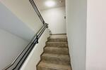 Etagenwohnung Düsseldorf Stadtbezirk 2 - 2 Zimmer, 74 m&sup2;, 1.400&euro; | Angebot:26580206