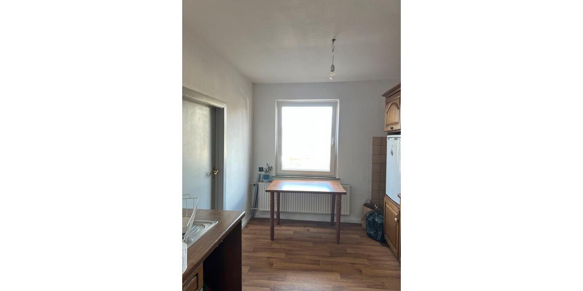 Wohnen auf Zeit Rosengarten - 1 Zimmer, 18 m&sup2;, 480&euro; | Angebot:25973581