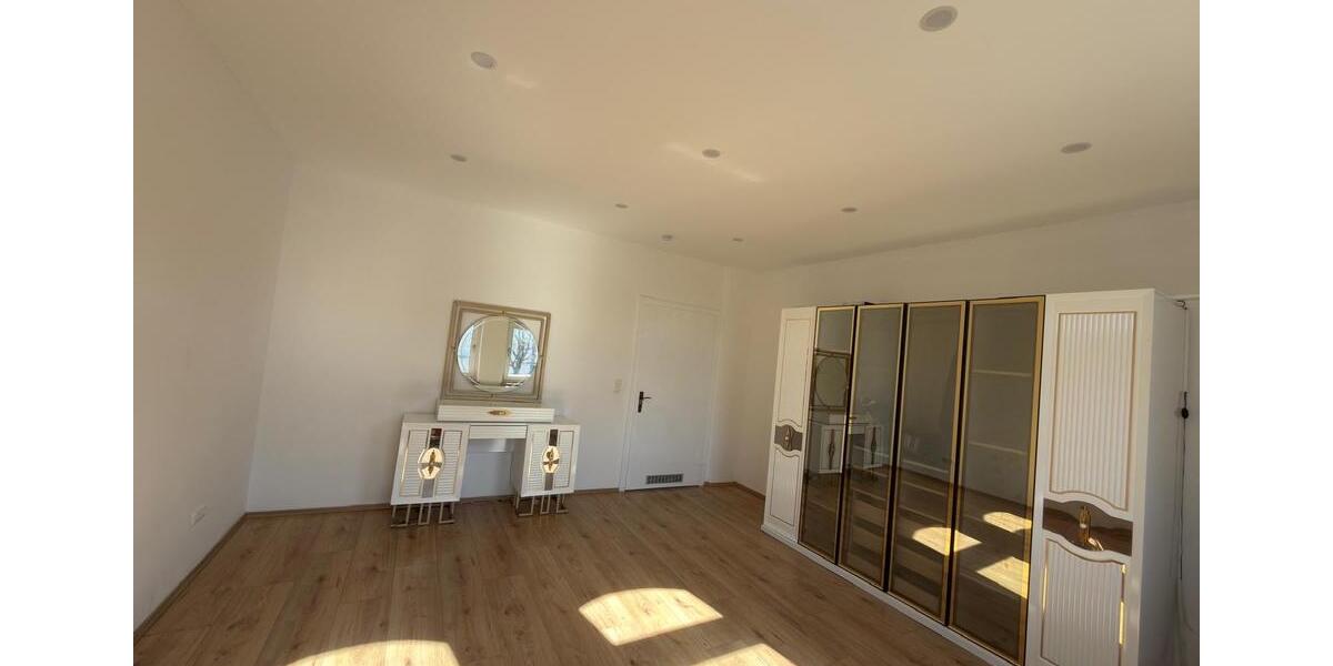 Etagenwohnung Kassel Nordshausen - 2 Zimmer, 75 m&sup2;, 750&euro; | Angebot:26272962