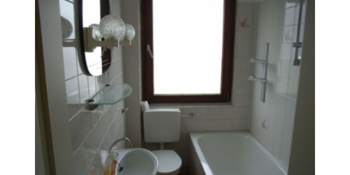 Erdgeschoßwohnung Baumholder - 4 Zimmer, 77 m&sup2;, 500&euro; | Angebot:24212478