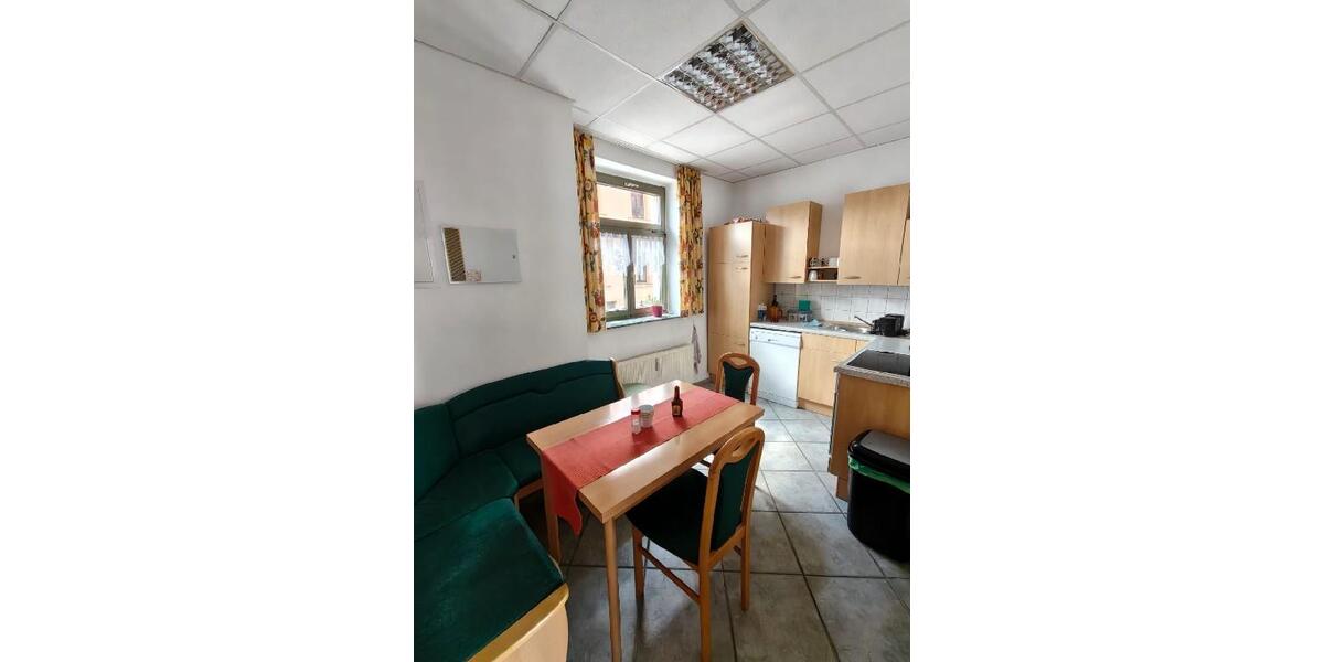 Gewerbeobjekt Eisleben (Lutherstadt) - 785&euro; | Angebot:23518406