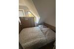Wohnen auf Zeit Kölln-Reisiek Reisiek - 3 Zimmer, 25 m&sup2;, 40&euro; | Angebot:26383704