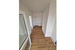 Etagenwohnung Südlohn - 3 Zimmer, 119 m&sup2;, 950&euro; | Angebot:26653894