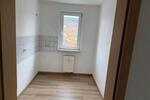 3 Zimmerwohnung 58m² Meiningen 3 zimmer