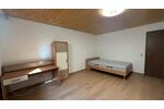 Wohnen auf Zeit Würzburg Heuchelhof - 1 Zimmer, 39 m&sup2;, 325&euro; | Angebot:26317483
