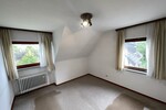 Einfamilienhaus mit großem Garten - Einfamilienhaus Königswinter / Thomasberg Thomasberg | Angebot:27070556