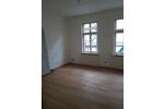 Etagenwohnung Eschwege - 4 Zimmer, 116 m&sup2;, 850&euro; | Angebot:26588358