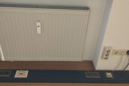 Gewerberäume, Büro,Praxis zu vermieten zimmer