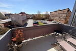Etagenwohnung Heringen / Helme Heringen - 3 Zimmer, 79 m&sup2;, 700&euro; | Angebot:26642304