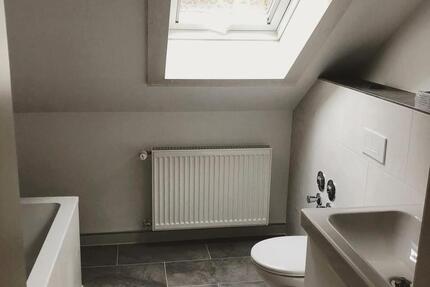 Wohnung Weinheim - 3 Zimmer, 75 m&sup2;, 1.200&euro; | Angebot:25055338