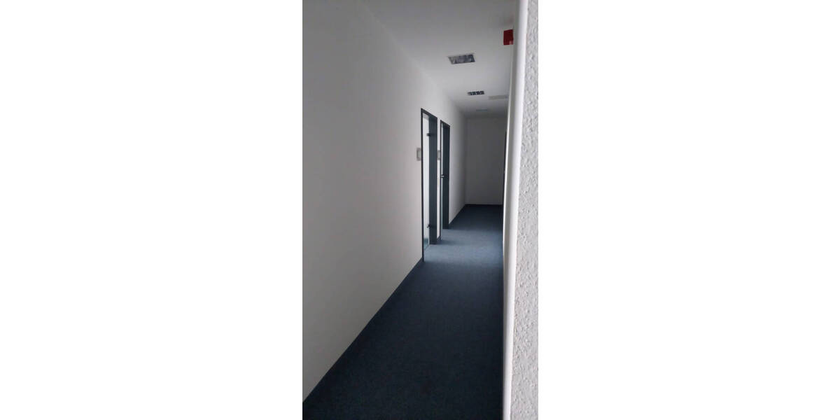 Gewerbeobjekt Zwickau Stenn - 150&euro; | Angebot:25722488