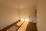 Erdgeschoßwohnung Eisenberg (Pfalz) - 3 Zimmer, 60 m&sup2;, 780&euro; | Angebot:26288395