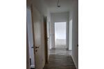 Etagenwohnung Hainichen - 3 Zimmer, 62 m&sup2;, 557&euro; | Angebot:19789214