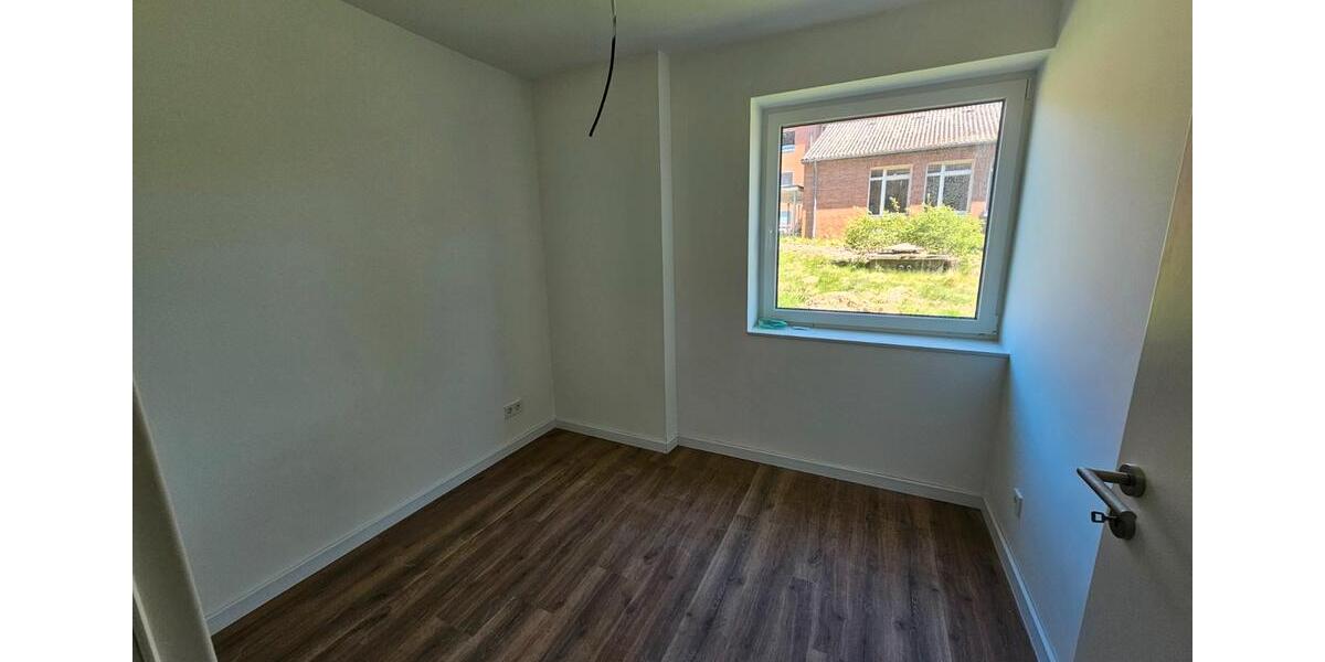 Erdgeschoßwohnung Kellinghusen - 3 Zimmer, 85 m&sup2;, 1.000&euro; | Angebot:26560611