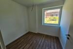 Erdgeschoßwohnung Kellinghusen - 3 Zimmer, 85 m&sup2;, 1.000&euro; | Angebot:26560611